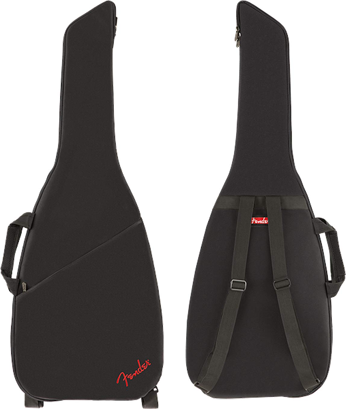 Amazon | Fender Squier Classic Vibe '60s Jazzmaster - ソニック